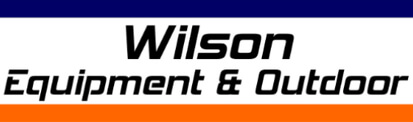 WilsonEquipmentOutdoor | Columbia, South Carolina, Bad Boy, Kubota, Polaris, ATV, Mower, Tractor, UTV, Dealer, Used, Promotions,